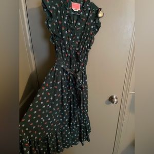 Kate Spade Dress